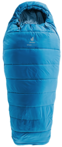 Kids' sleeping bags Starlight