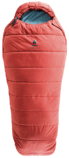 Deuter starlight exp sleeping bag clearance