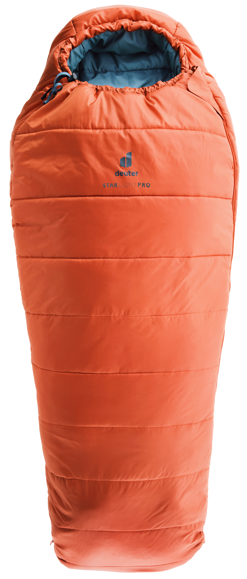 Deuter kids sleeping bag discount
