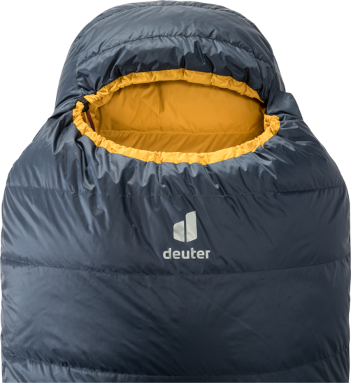 Daunenschlafsack Astro 500 L