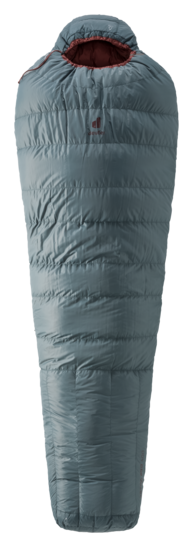 Down sleeping bag Astro Pro 400 SL