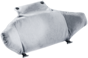 Deuter kid comfort chin pad clearance