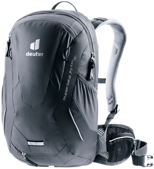 Deuter superbike 14 sl