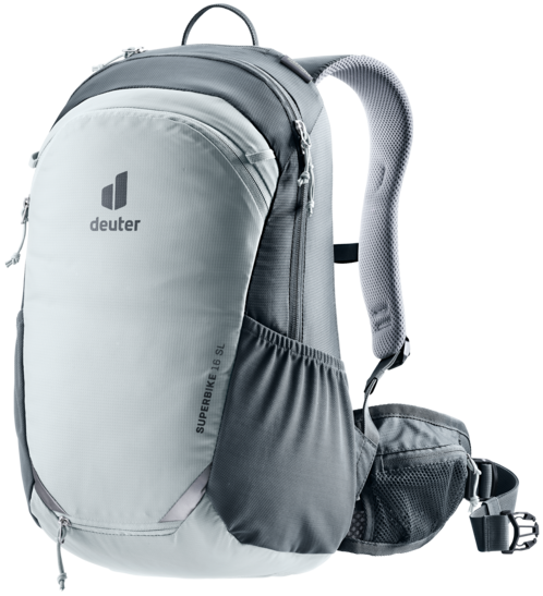 deuter Superbike 16 SL Mochila de ciclismo