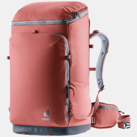 deuter Jaypack 34 Camera bag