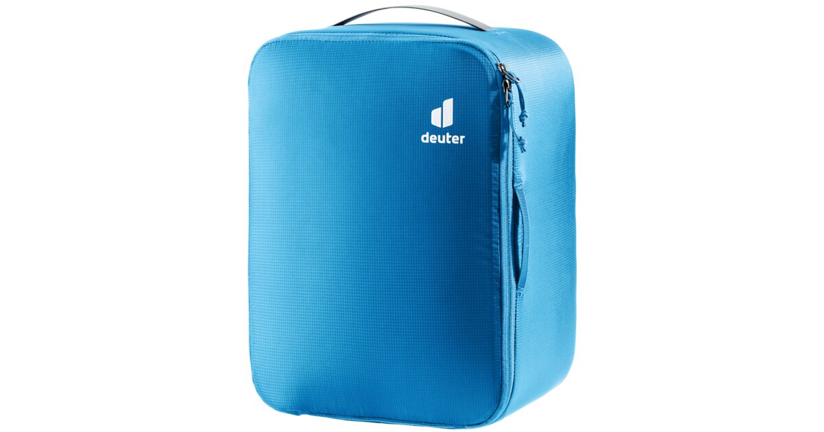 Deuter camera bag 2025