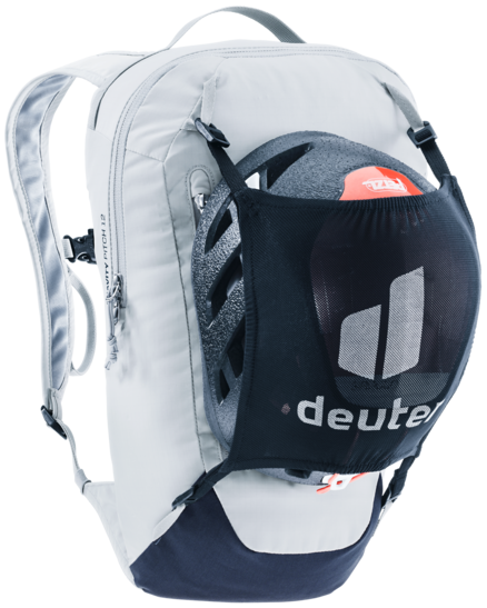 deuter Gravity Pitch 12 Climbing backpack