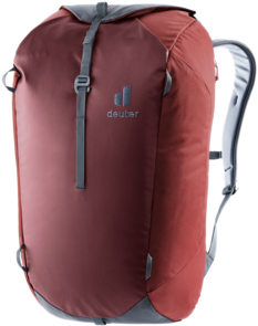 Deuter gravity motion sl online