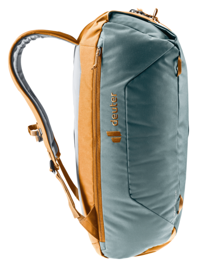 deuter Gravity Motion Funktioneller Kletterrucksack