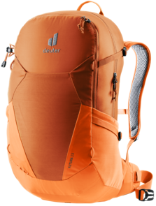 Hiking backpack Futura 23