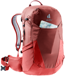 Hiking backpack Futura 25 SL