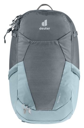 deuter Futura 27 Hiking backpack
