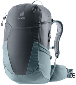 Hiking backpack Futura 27