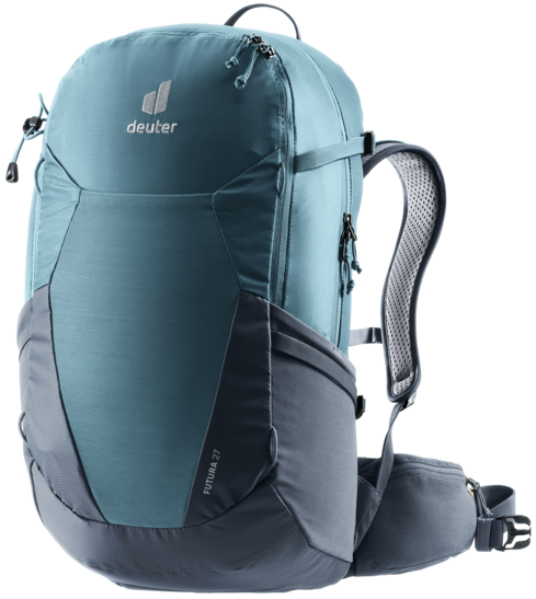 Mochila deuter futura outlet