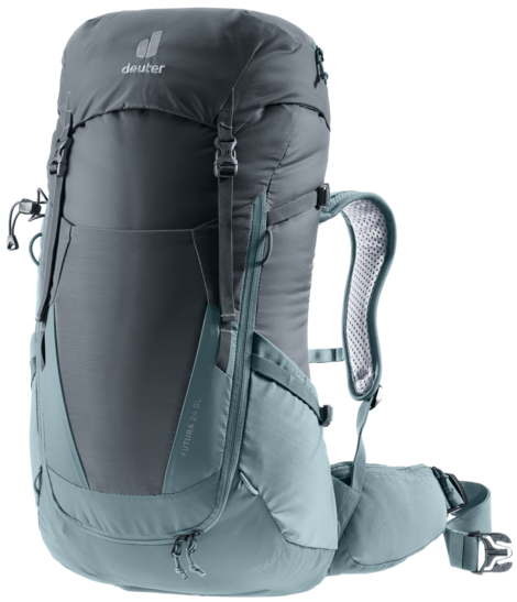 Deuter futura 24 backpack shop