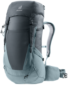 Hiking backpack Futura 26