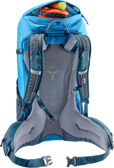 Deuter futura 26 ac sl online