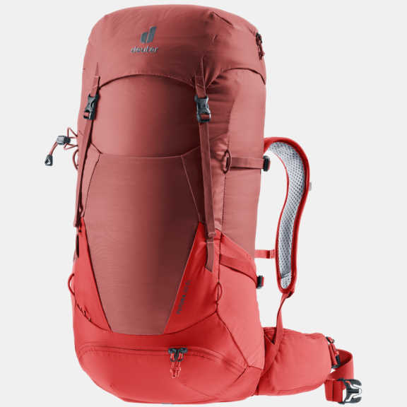 Deuter futura 30 sl women's backpack new arrivals