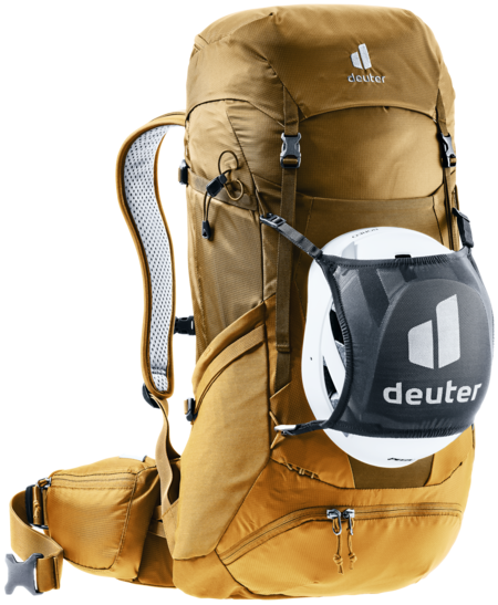 Deuter futura pro 36 avis outlet