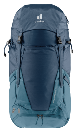 deuter Futura Pro 38 SL Hiking backpack