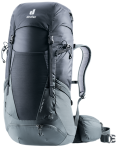 Hiking backpack Futura Pro 40