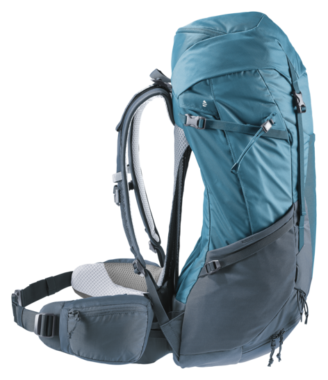 deuter Futura Pro 40 Hiking backpack
