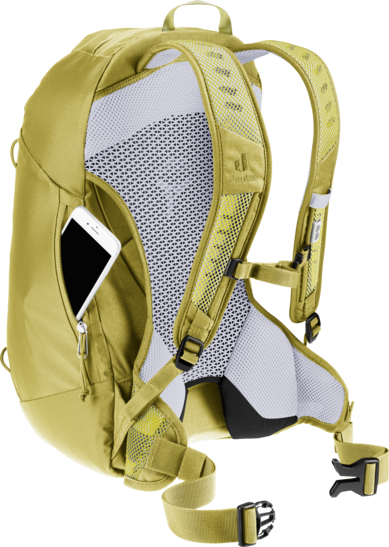 deuter AC Lite 15 SL Hiking backpack