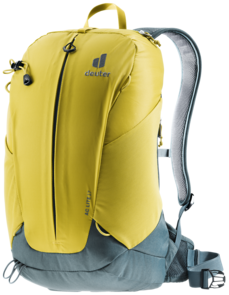 Hiking backpack AC Lite 17