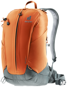 Wanderrucksack AC Lite 17