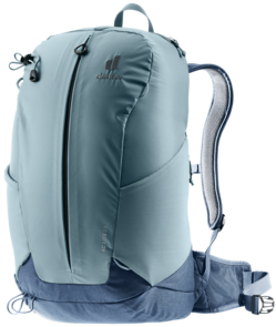 Hiking backpack AC Lite 23