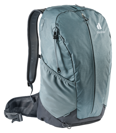 Deuter wanderrucksack ac lite 23 clearance