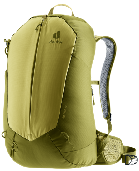 Deuter packs canada clearance