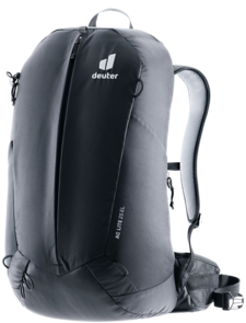 Wanderrucksack AC Lite 25 EL