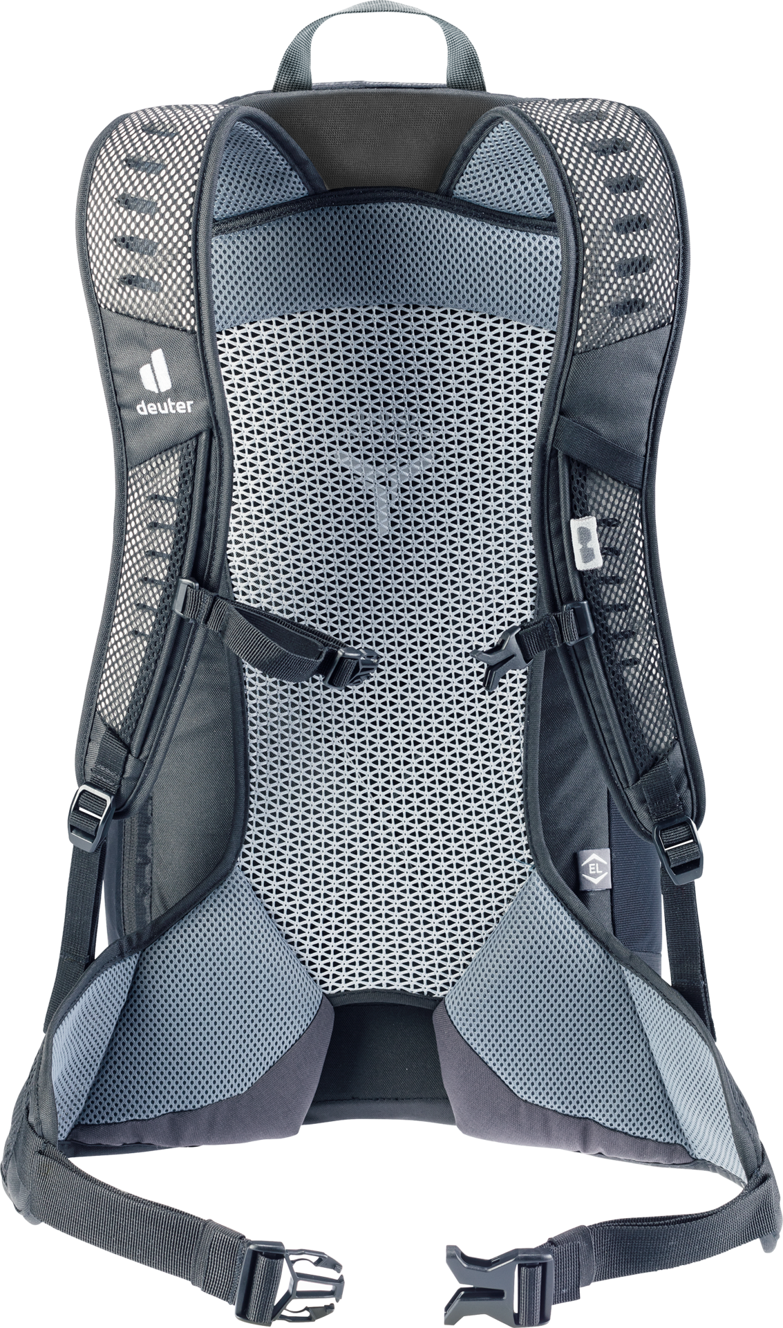 deuter AC Lite 25 EL Hiking backpack