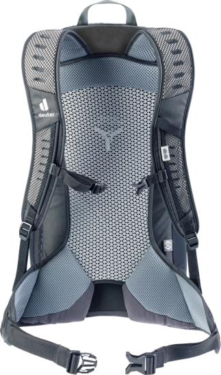 Deuter act lite 25 store