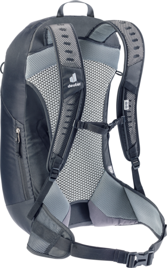 Deuter ac lite 25 discount