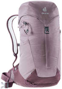 Wanderrucksack AC Lite 14 SL