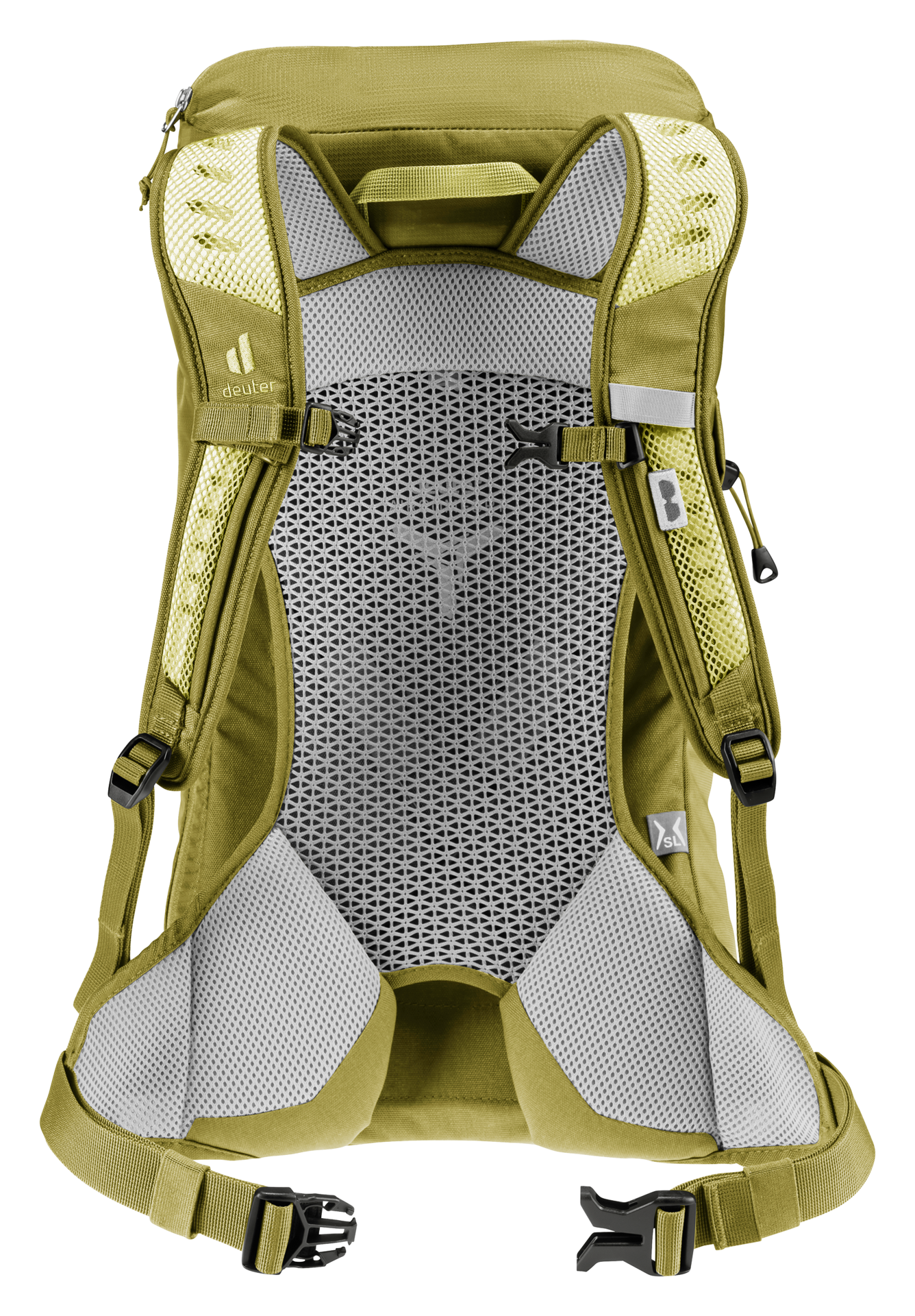 deuter AC Lite 14 SL Hiking backpack