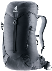 Hiking backpack AC Lite 16