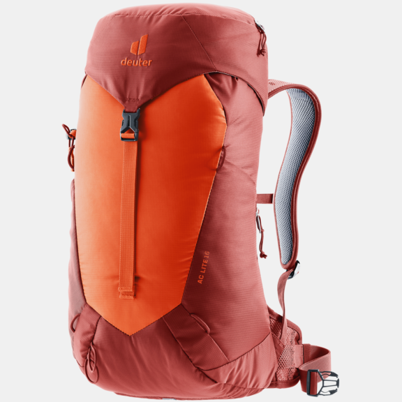 deuter AC Lite 16 Hiking backpack