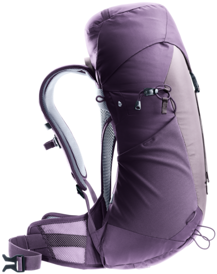 deuter AC Lite 22 SL Hiking backpack