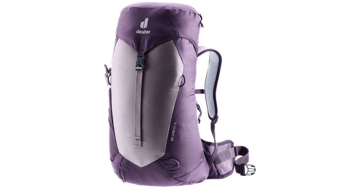 deuter AC Lite 22 SL Hiking backpack