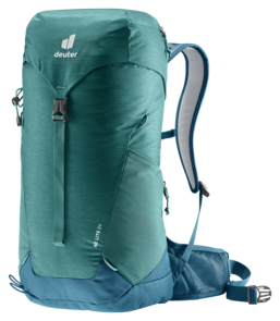 Hiking backpack AC Lite 24