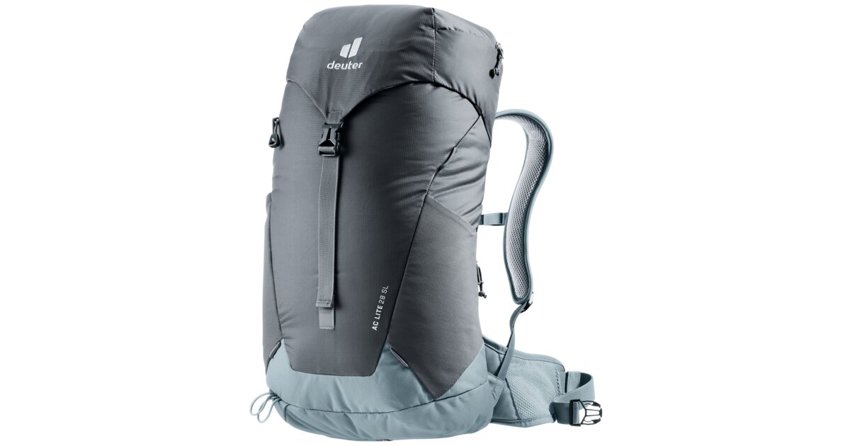 Deuter ac lite 28 sl Clearance