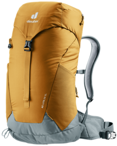 Hiking backpack AC Lite 28 SL