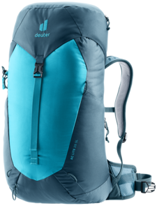 Hiking backpack AC Lite 28 SL