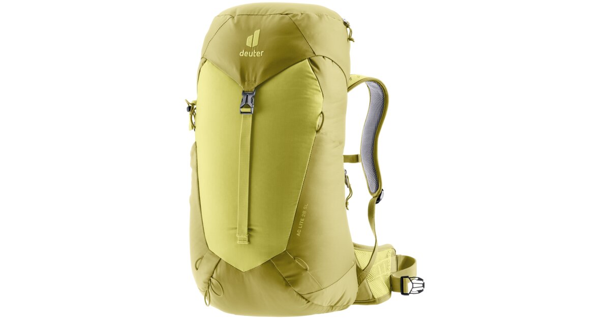 Deuter ac mistral 28 online