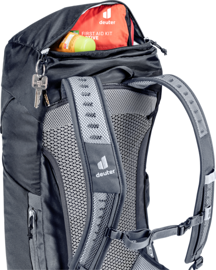 Deuter ac lite 32 sl Clearance