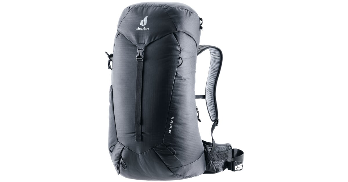 deuter AC Lite 32 EL Wanderrucksack