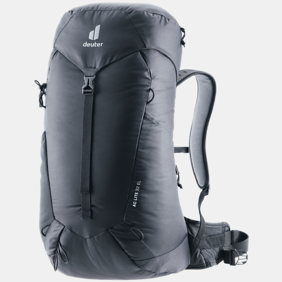 Guide lite 32 deuter discount